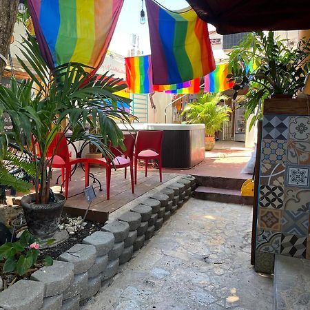 Lower Price, More Style, Discount Studio In San Juan,Pr, Beach, Free Bikes (Adults Only) Exteriör bild
