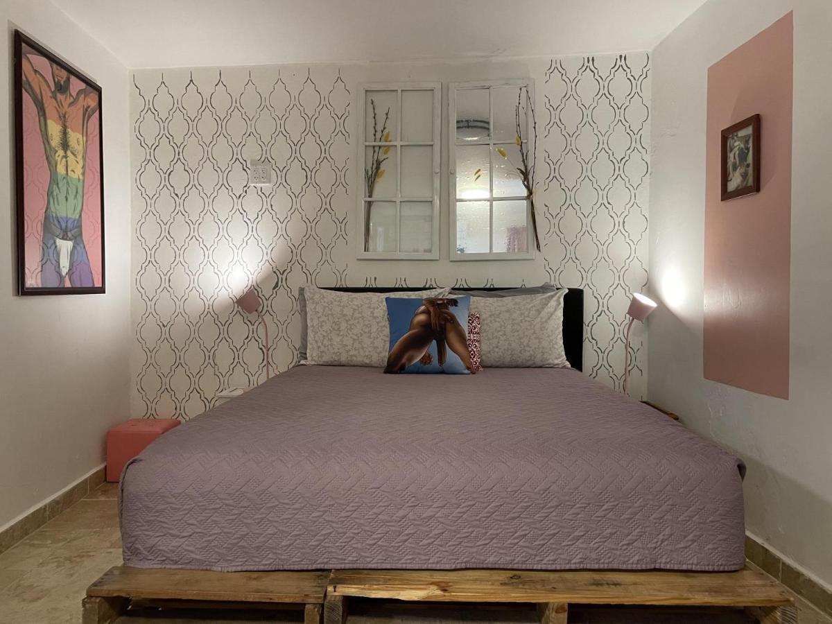 Lower Price, More Style, Discount Studio In San Juan,Pr, Beach, Free Bikes (Adults Only) Exteriör bild