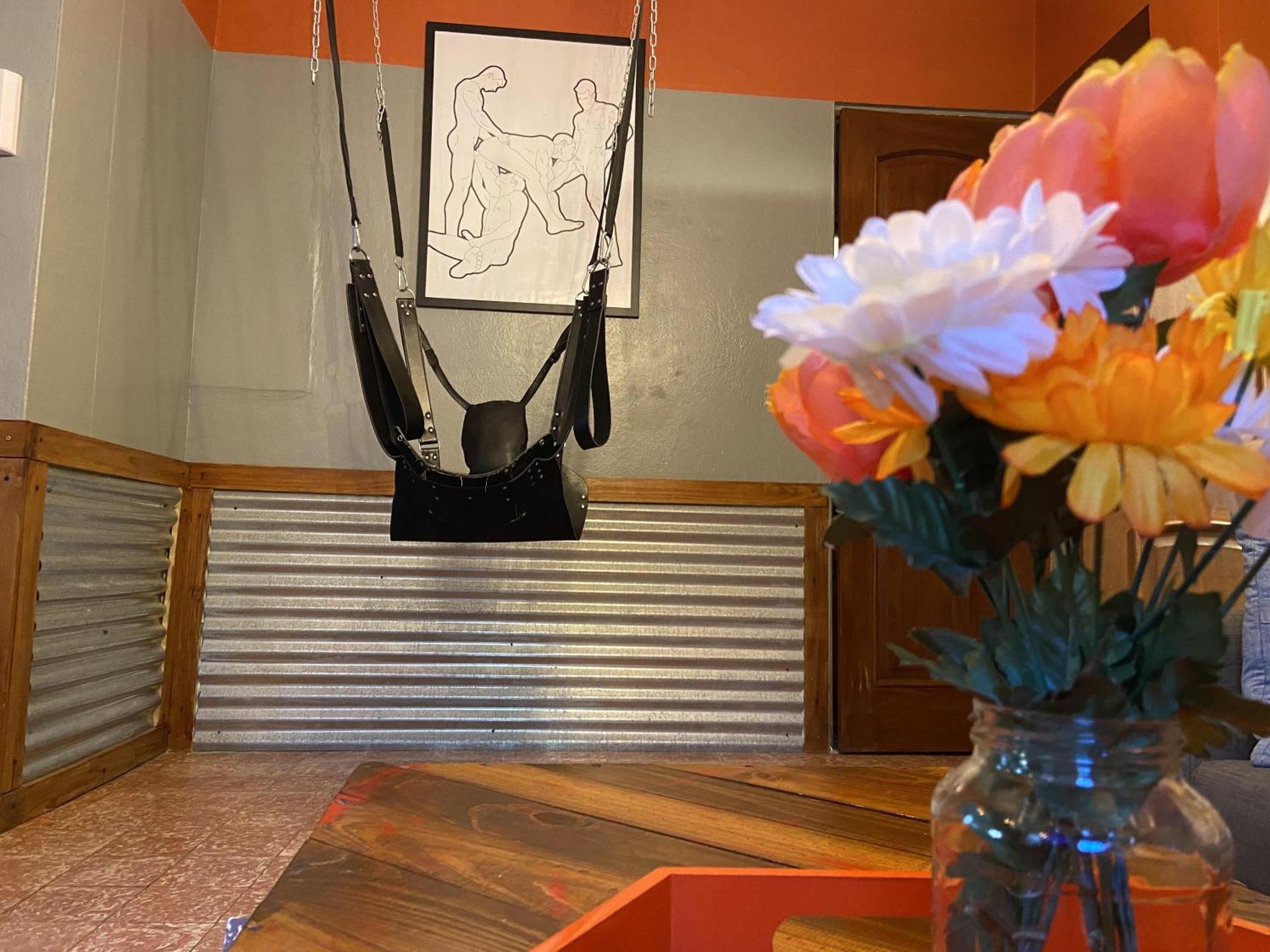 Lower Price, More Style, Discount Studio In San Juan,Pr, Beach, Free Bikes (Adults Only) Rum bild