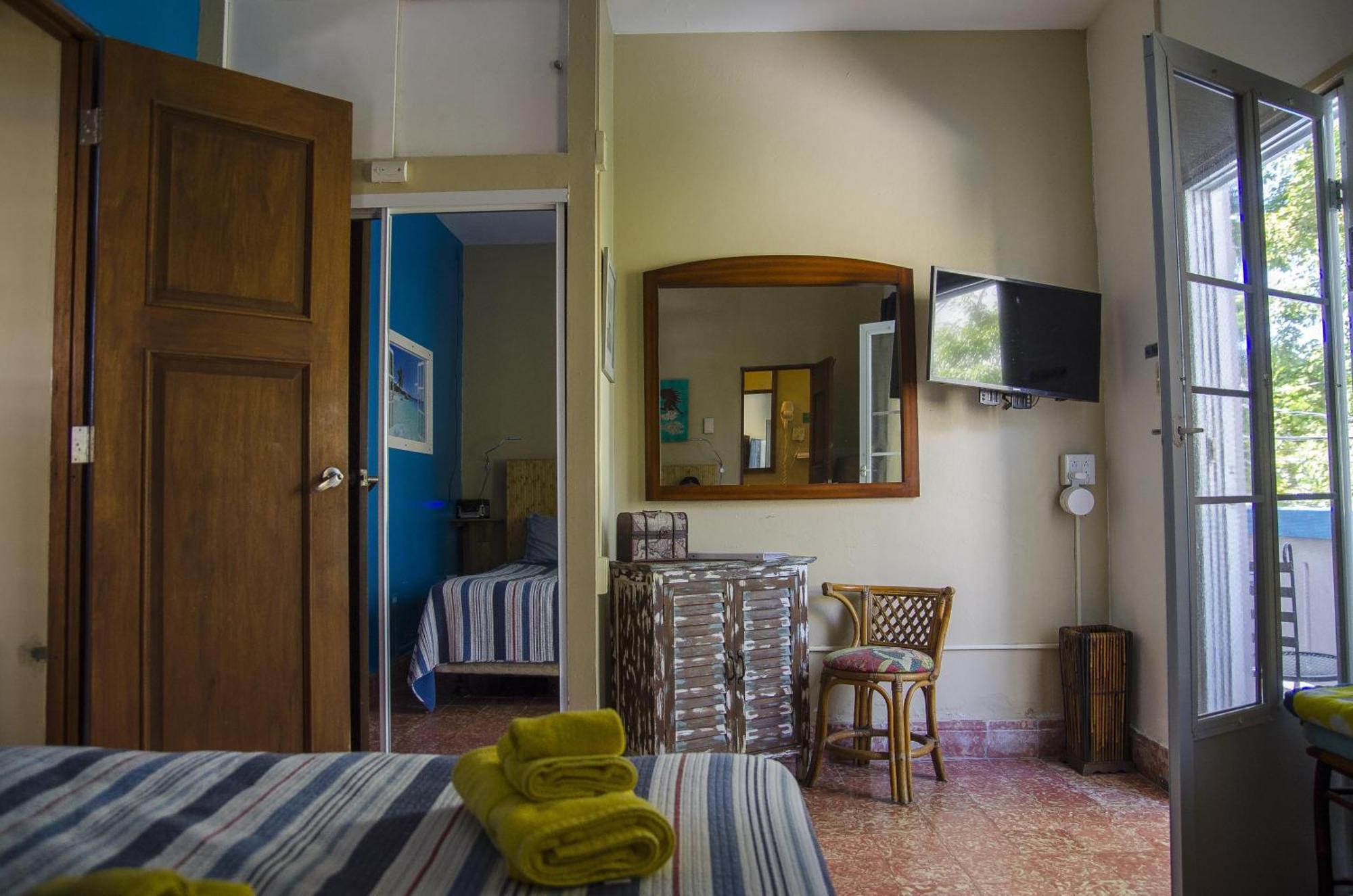 Lower Price, More Style, Discount Studio In San Juan,Pr, Beach, Free Bikes (Adults Only) Exteriör bild