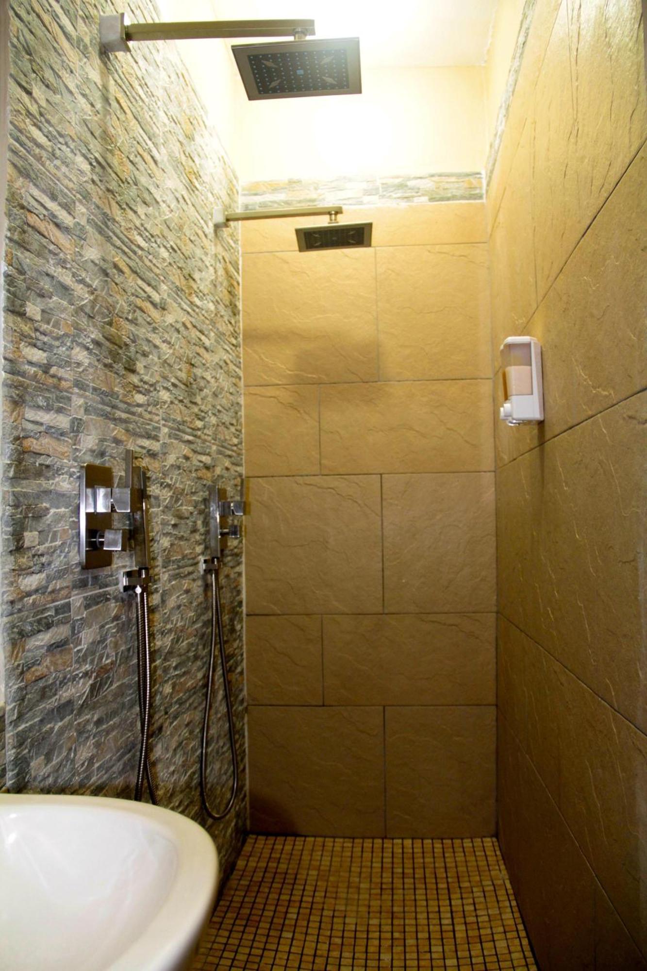 Lower Price, More Style, Discount Studio In San Juan,Pr, Beach, Free Bikes (Adults Only) Exteriör bild