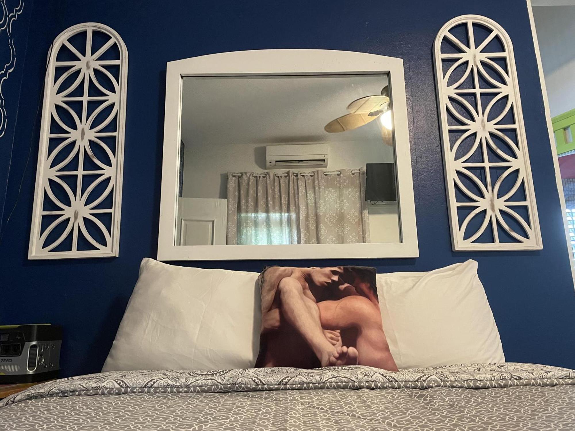 Lower Price, More Style, Discount Studio In San Juan,Pr, Beach, Free Bikes (Adults Only) Exteriör bild