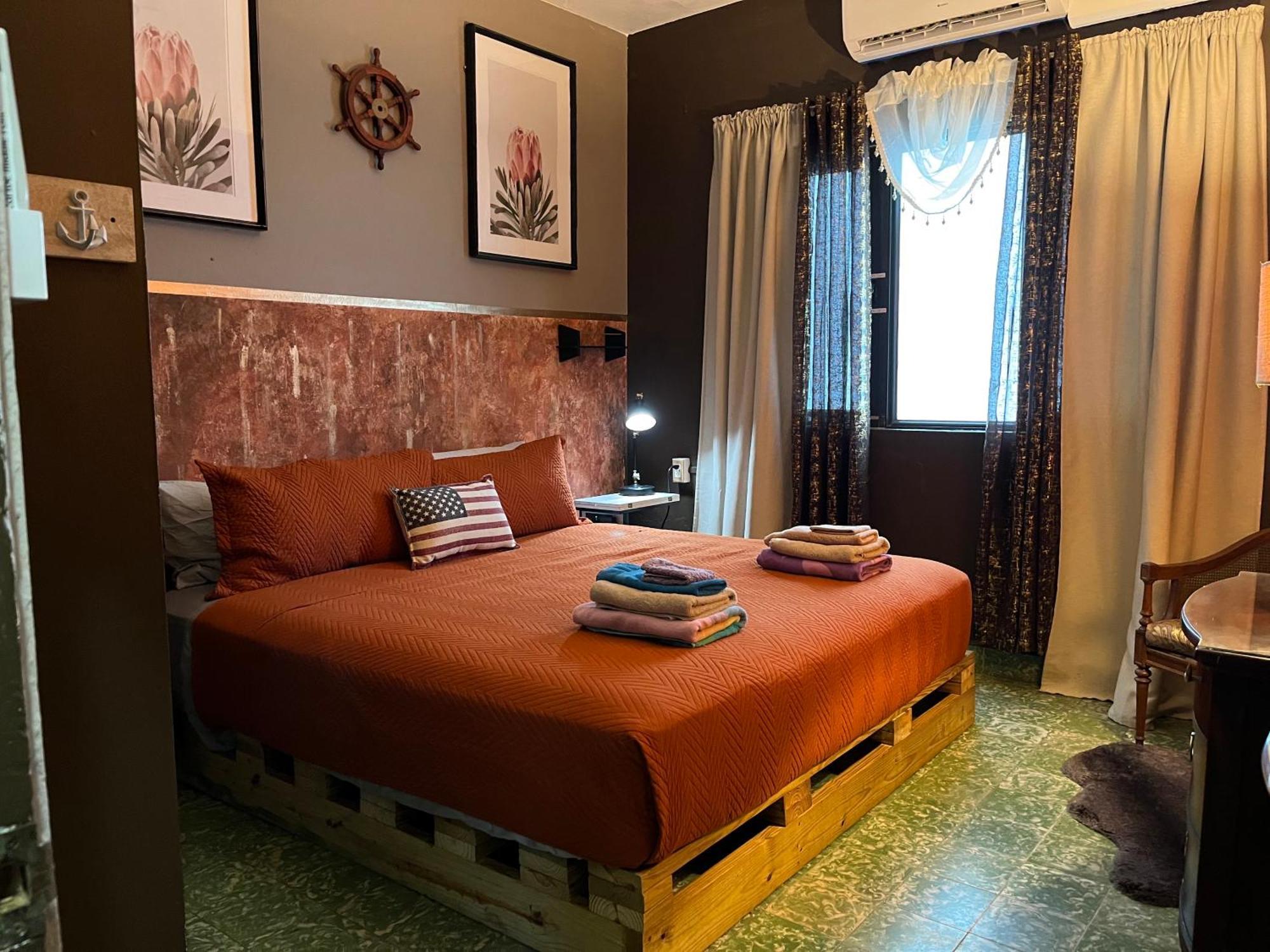 Lower Price, More Style, Discount Studio In San Juan,Pr, Beach, Free Bikes (Adults Only) Exteriör bild