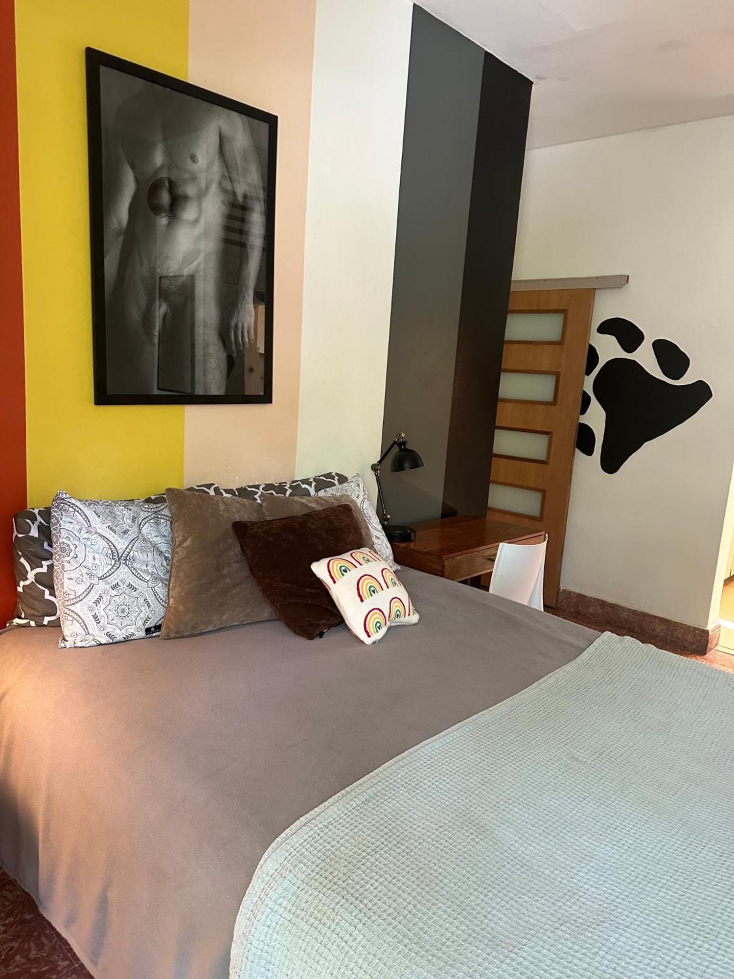Lower Price, More Style, Discount Studio In San Juan,Pr, Beach, Free Bikes (Adults Only) Exteriör bild