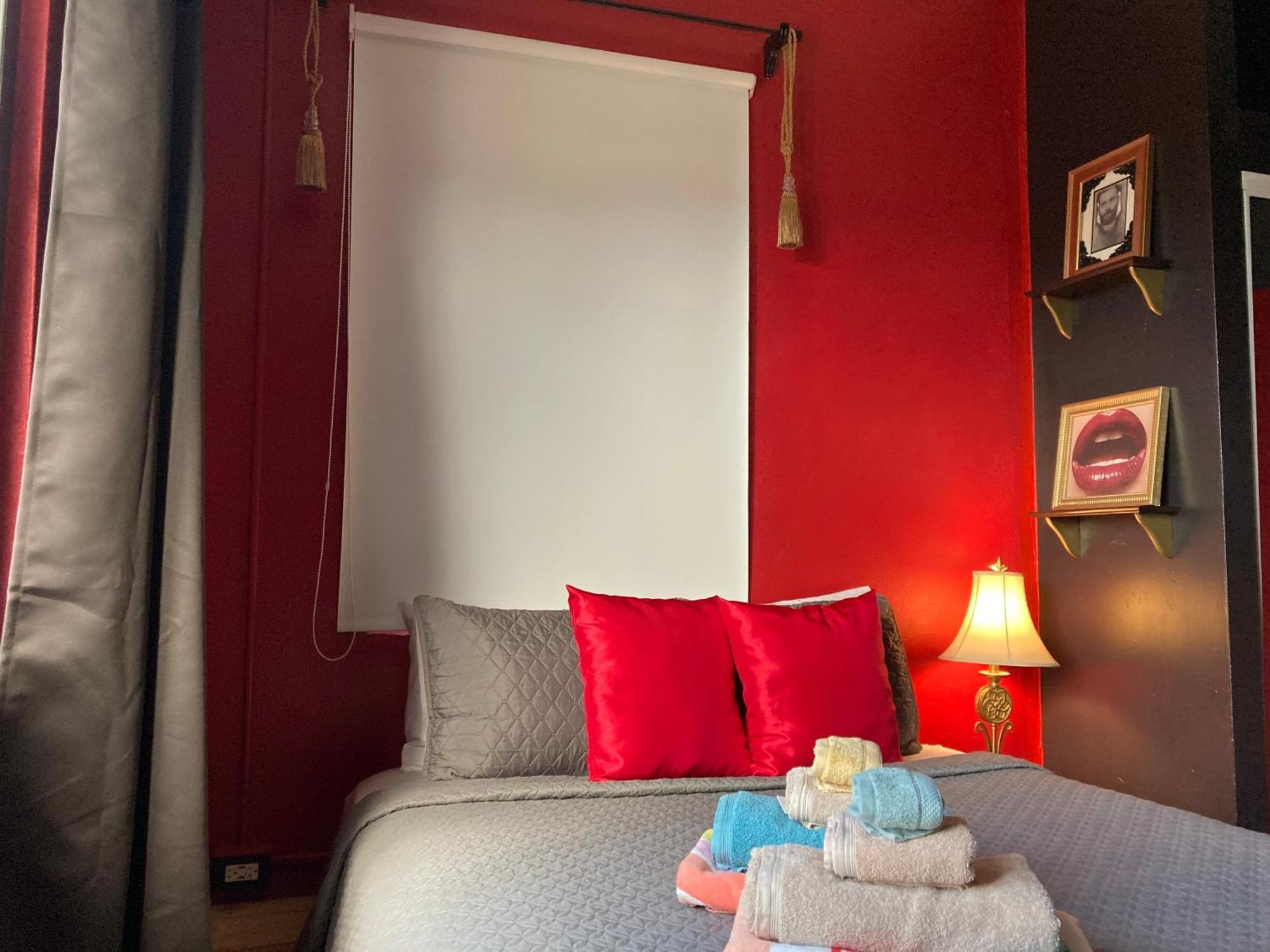 Lower Price, More Style, Discount Studio In San Juan,Pr, Beach, Free Bikes (Adults Only) Exteriör bild