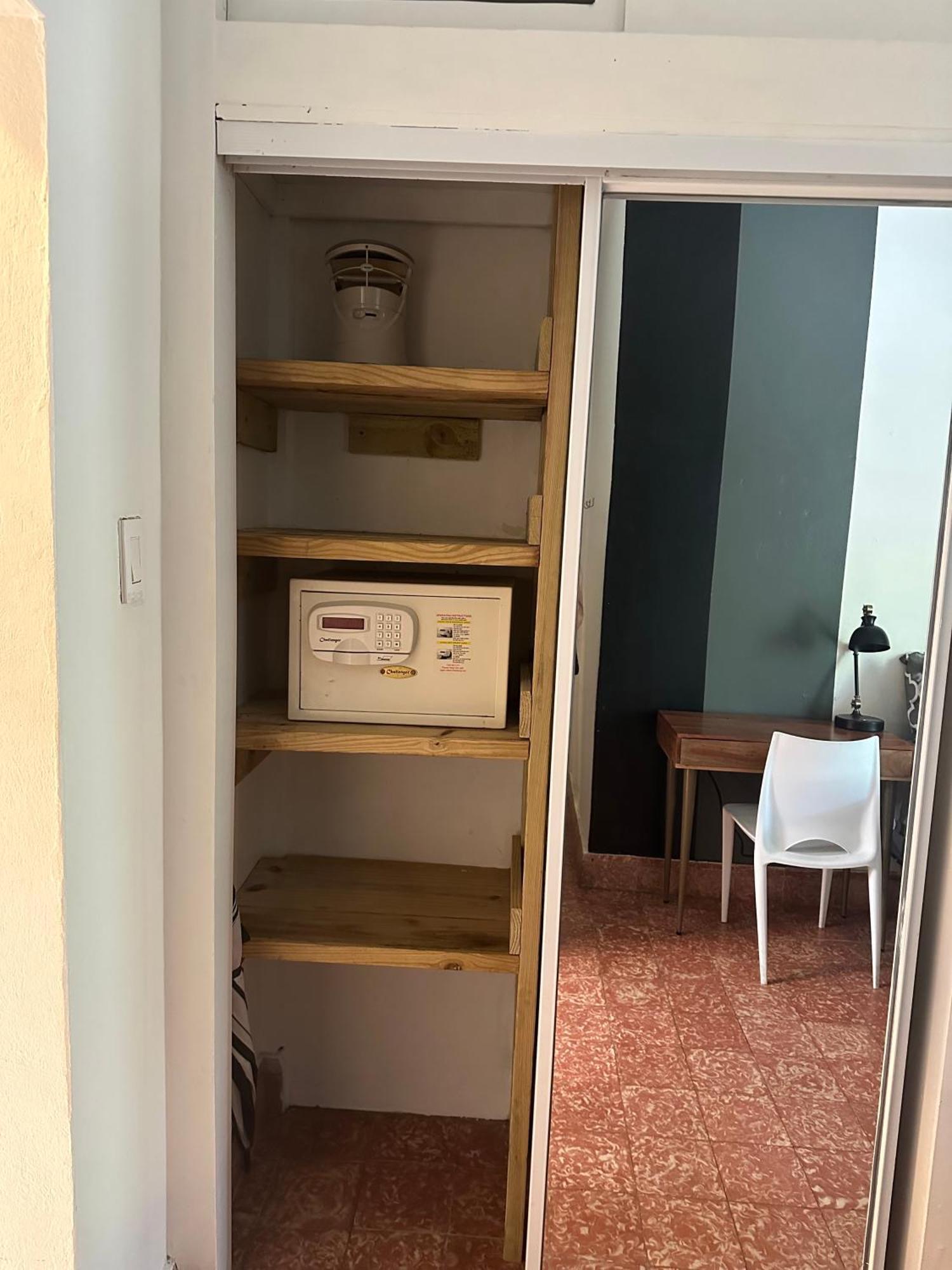 Lower Price, More Style, Discount Studio In San Juan,Pr, Beach, Free Bikes (Adults Only) Exteriör bild