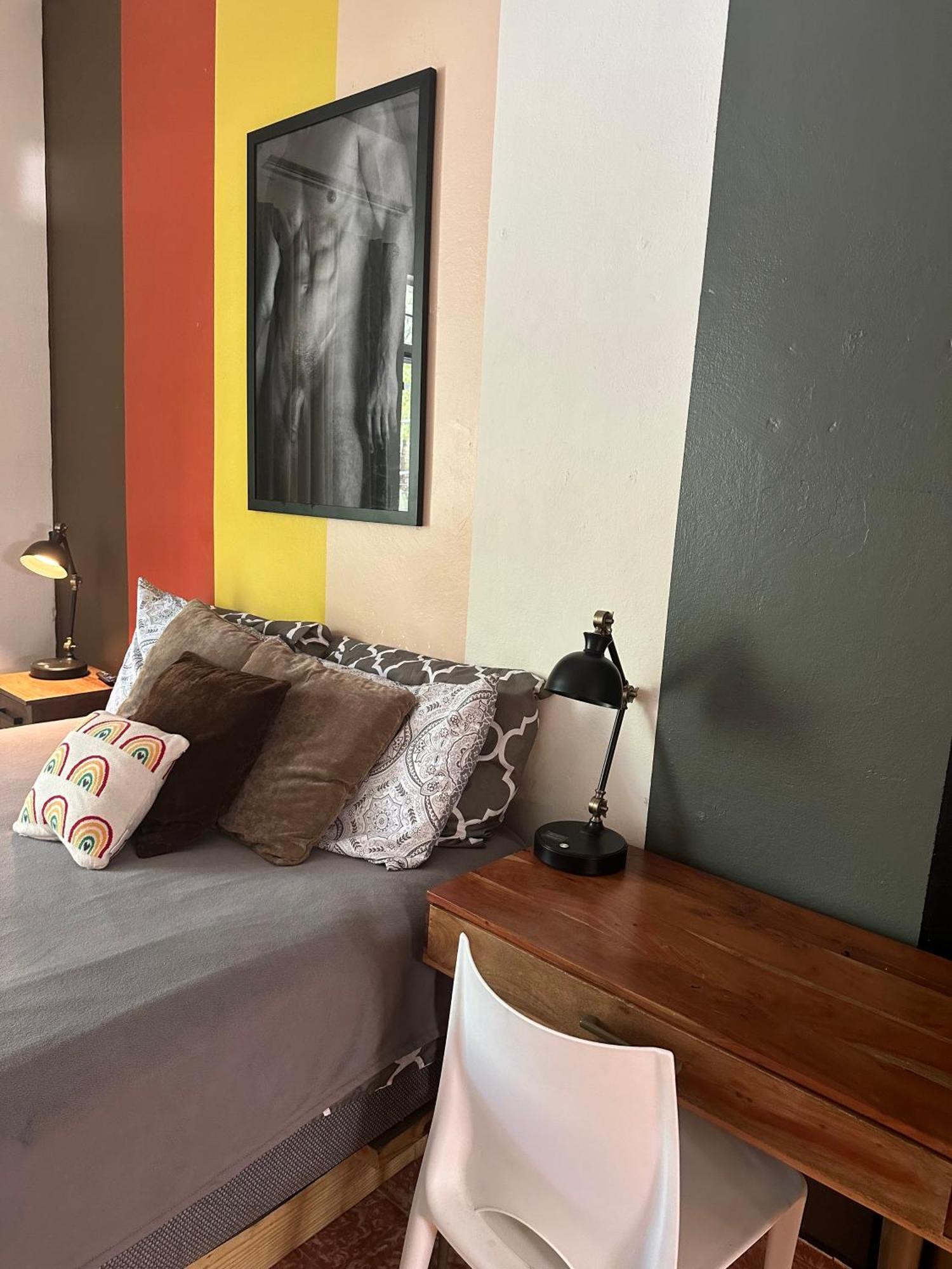 Lower Price, More Style, Discount Studio In San Juan,Pr, Beach, Free Bikes (Adults Only) Exteriör bild