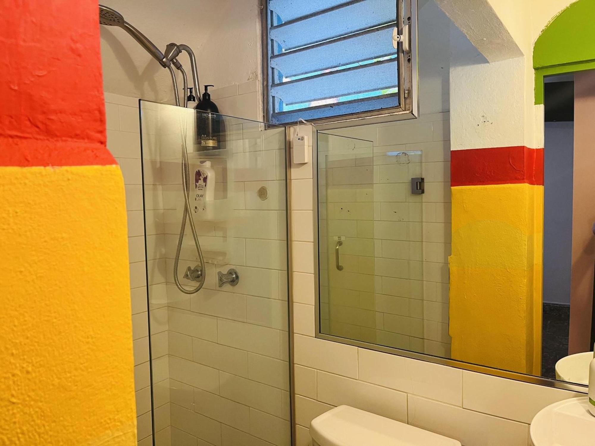 Lower Price, More Style, Discount Studio In San Juan,Pr, Beach, Free Bikes (Adults Only) Exteriör bild