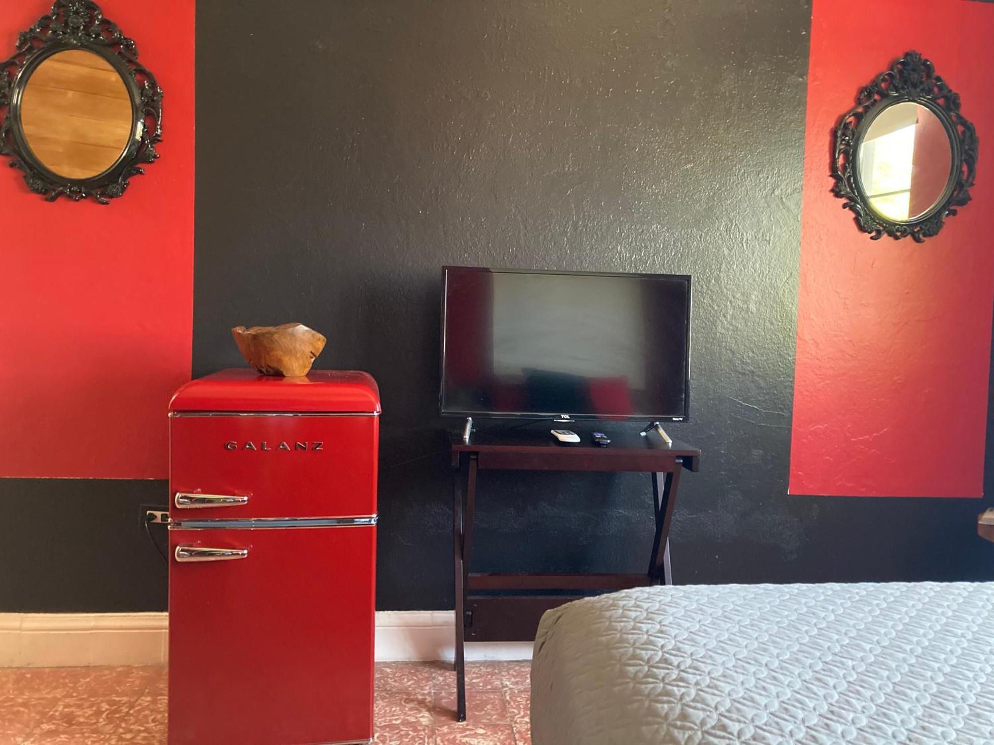 Lower Price, More Style, Discount Studio In San Juan,Pr, Beach, Free Bikes (Adults Only) Exteriör bild