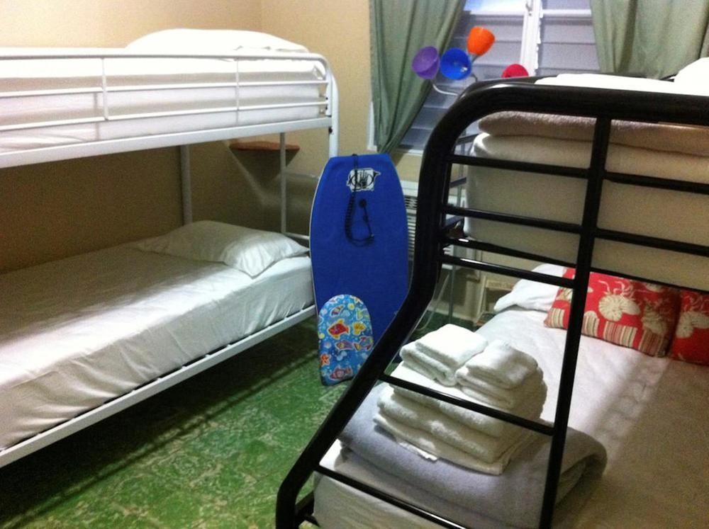 Lower Price, More Style, Discount Studio In San Juan,Pr, Beach, Free Bikes (Adults Only) Exteriör bild