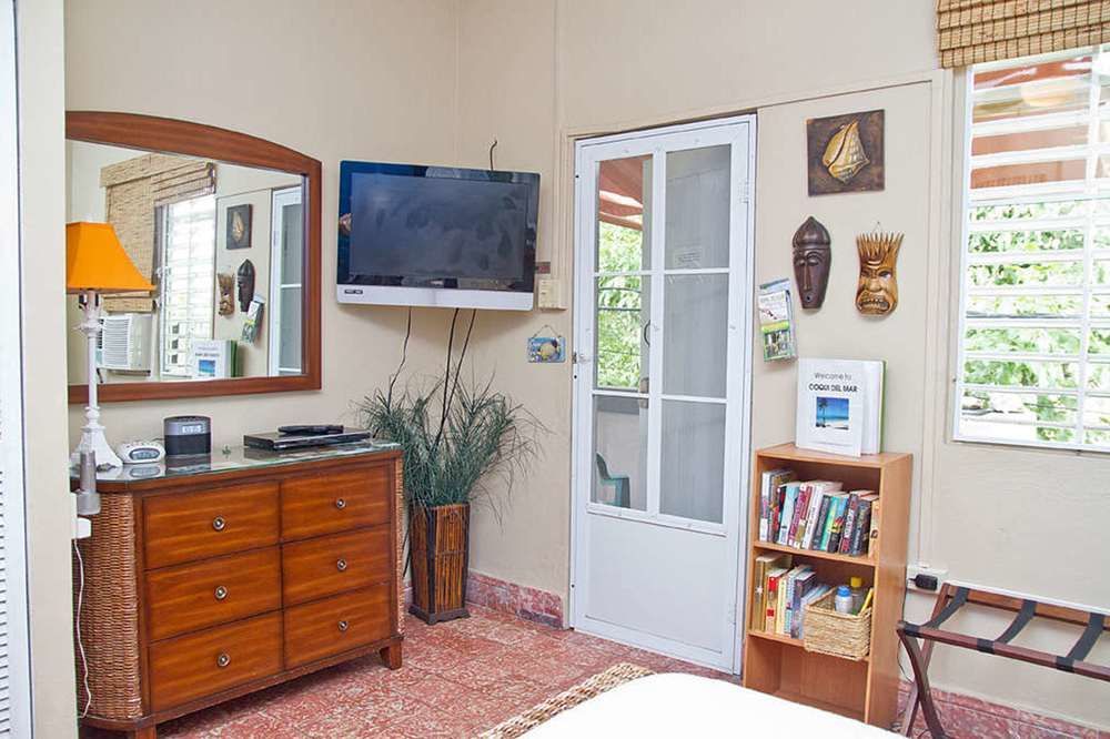 Lower Price, More Style, Discount Studio In San Juan,Pr, Beach, Free Bikes (Adults Only) Exteriör bild