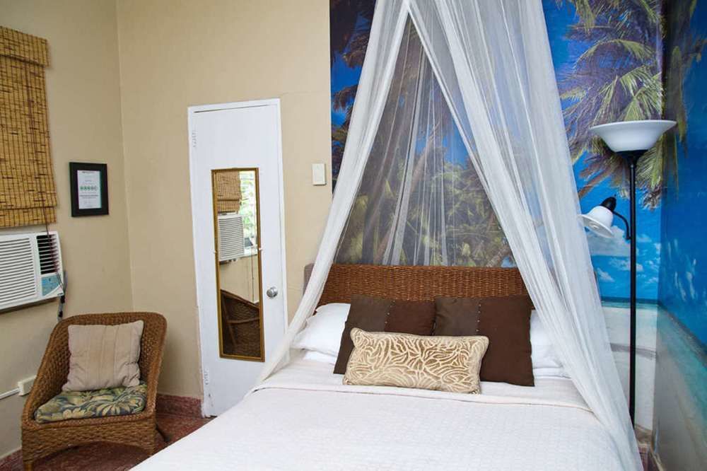 Lower Price, More Style, Discount Studio In San Juan,Pr, Beach, Free Bikes (Adults Only) Exteriör bild