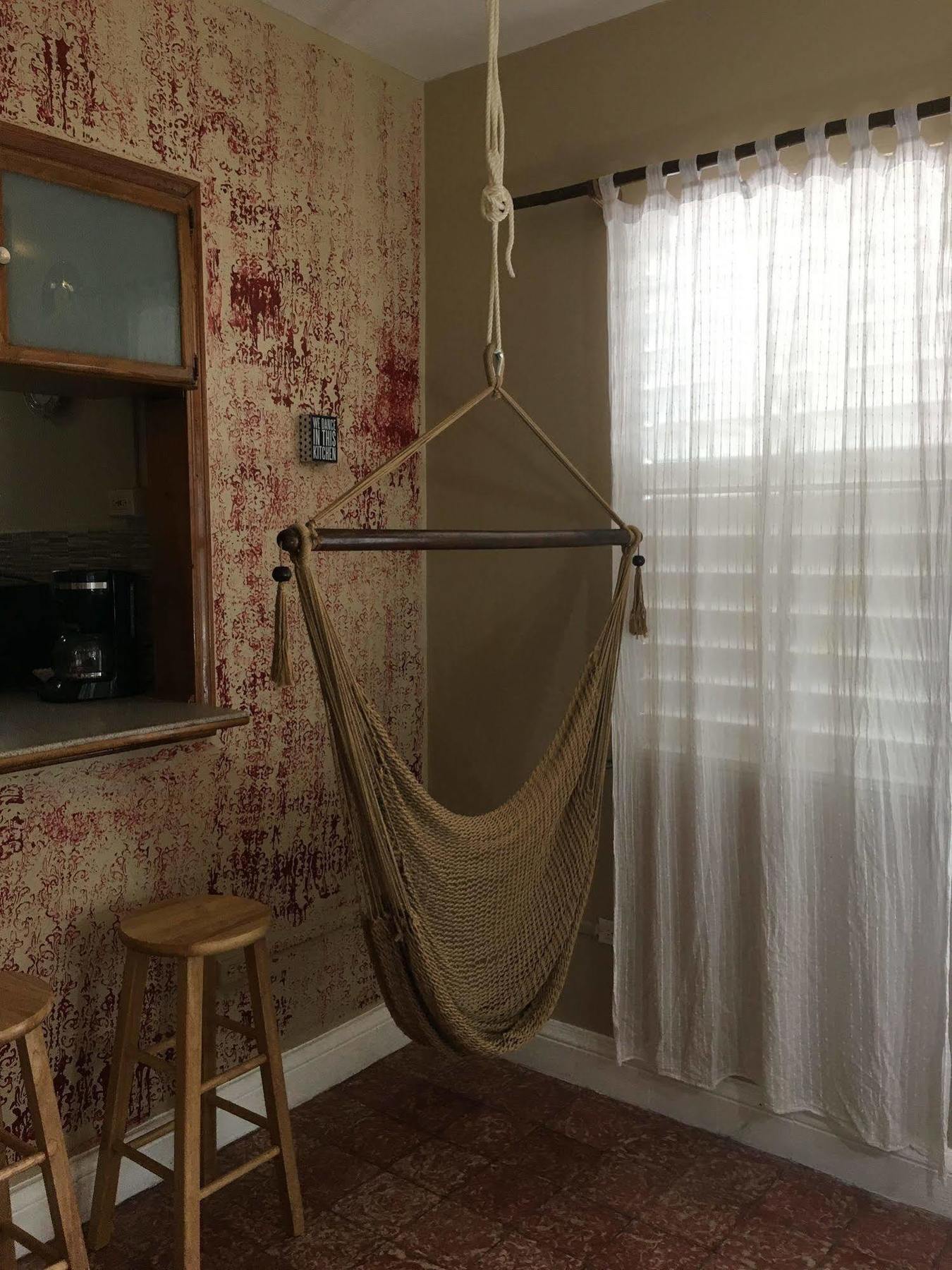 Lower Price, More Style, Discount Studio In San Juan,Pr, Beach, Free Bikes (Adults Only) Exteriör bild