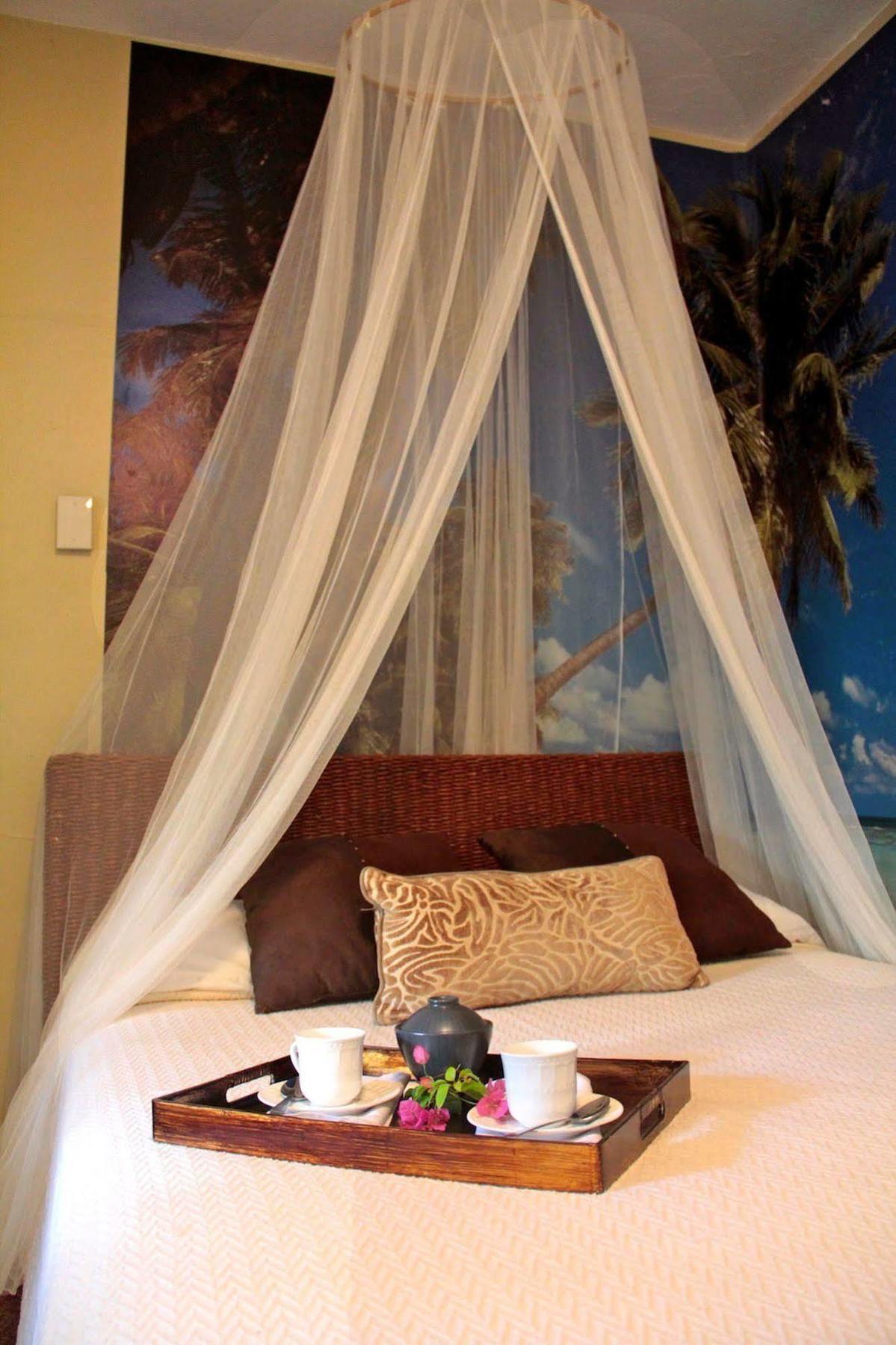 Lower Price, More Style, Discount Studio In San Juan,Pr, Beach, Free Bikes (Adults Only) Exteriör bild