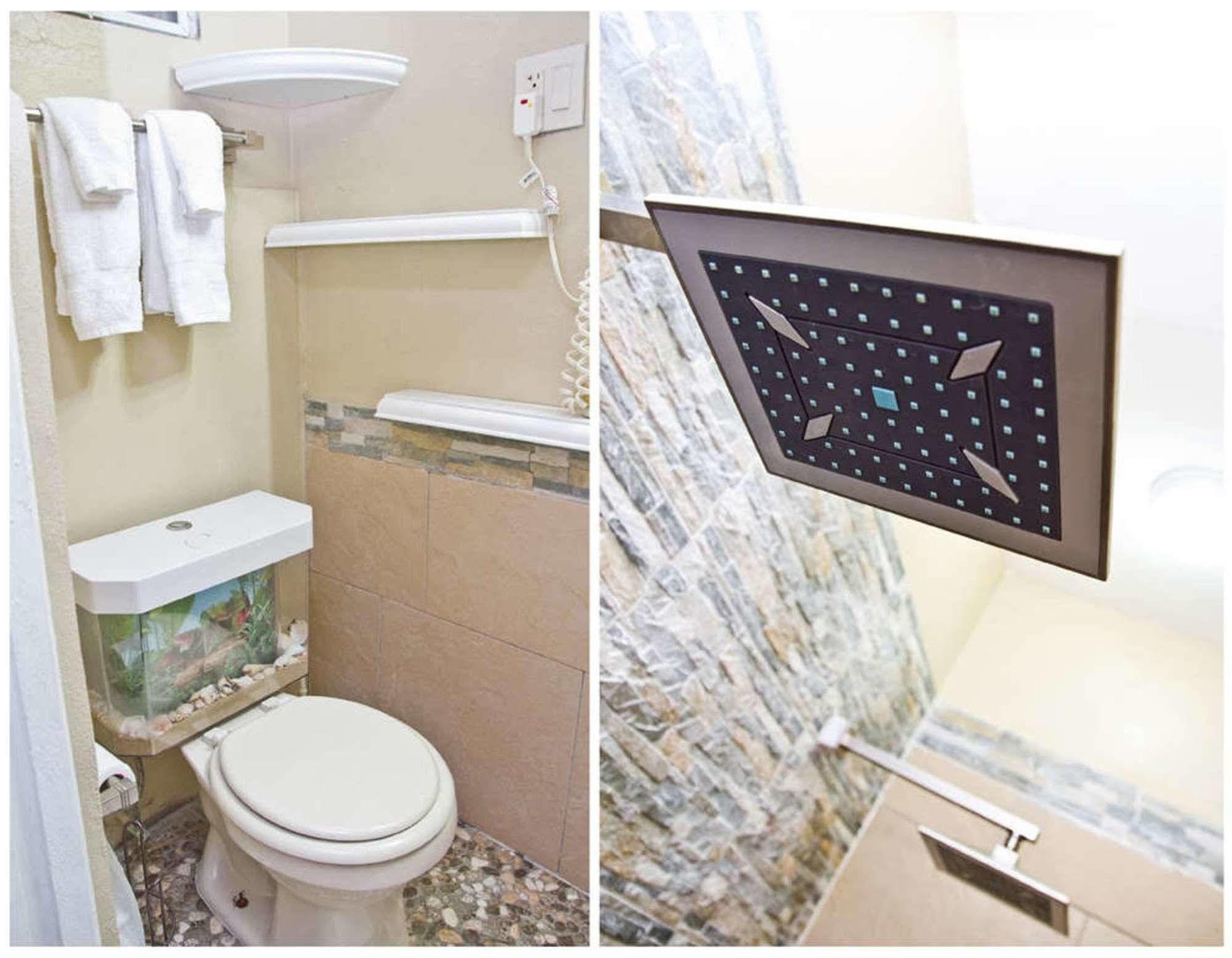 Lower Price, More Style, Discount Studio In San Juan,Pr, Beach, Free Bikes (Adults Only) Exteriör bild