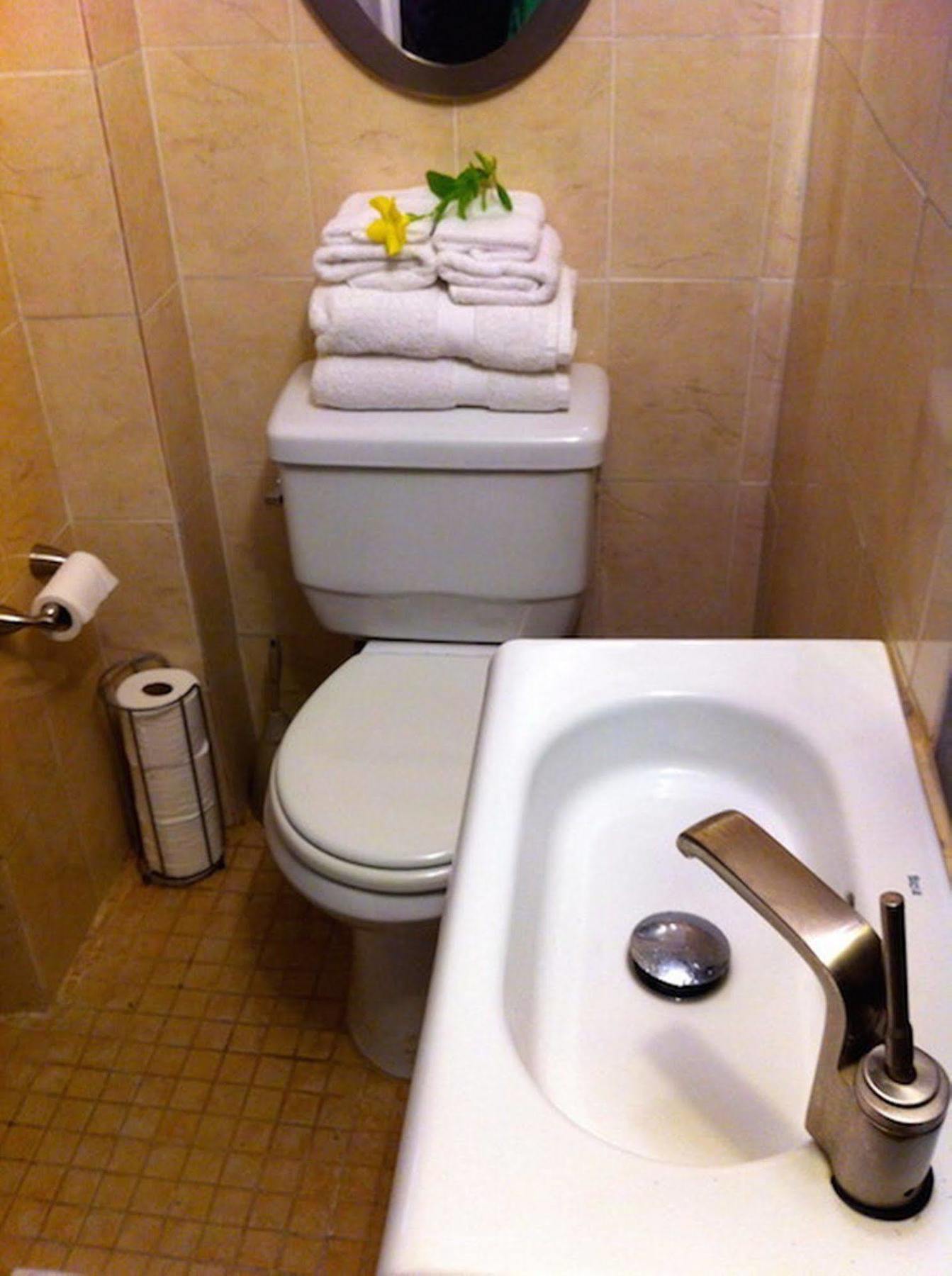 Lower Price, More Style, Discount Studio In San Juan,Pr, Beach, Free Bikes (Adults Only) Exteriör bild