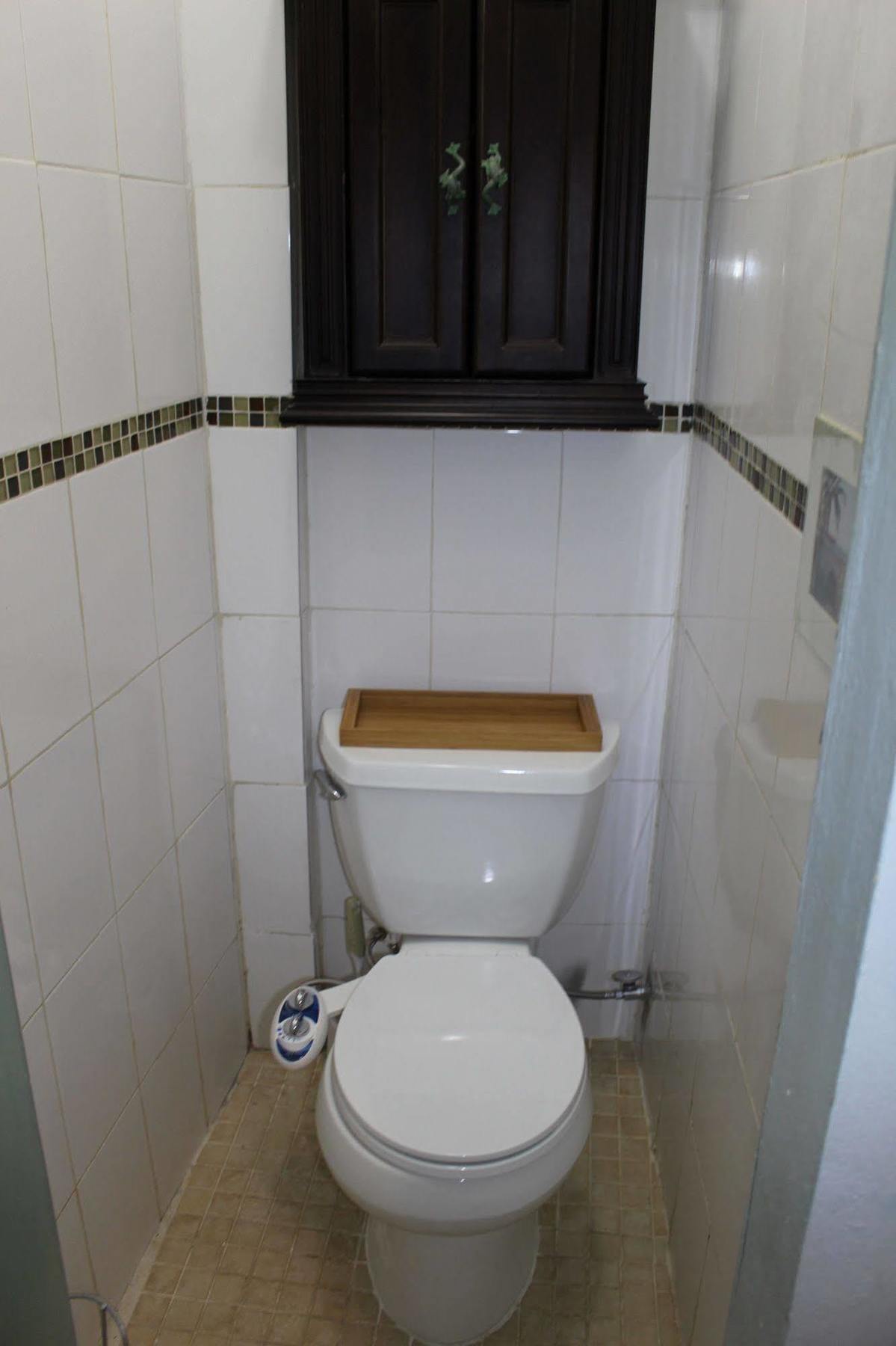 Lower Price, More Style, Discount Studio In San Juan,Pr, Beach, Free Bikes (Adults Only) Exteriör bild